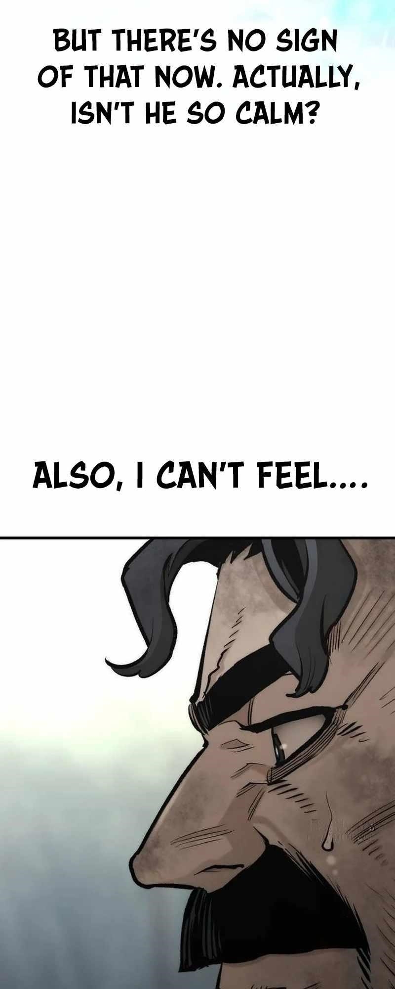 Heavenly Demon Cultivation Simulation Chapter 115 - Page 9 in English
