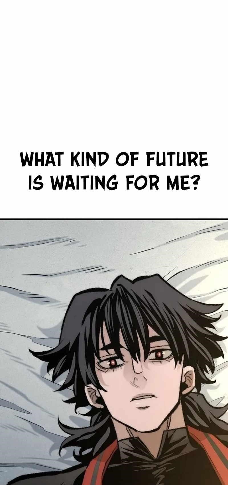 Heavenly Demon Cultivation Simulation Chapter 115 - Page 96 in English