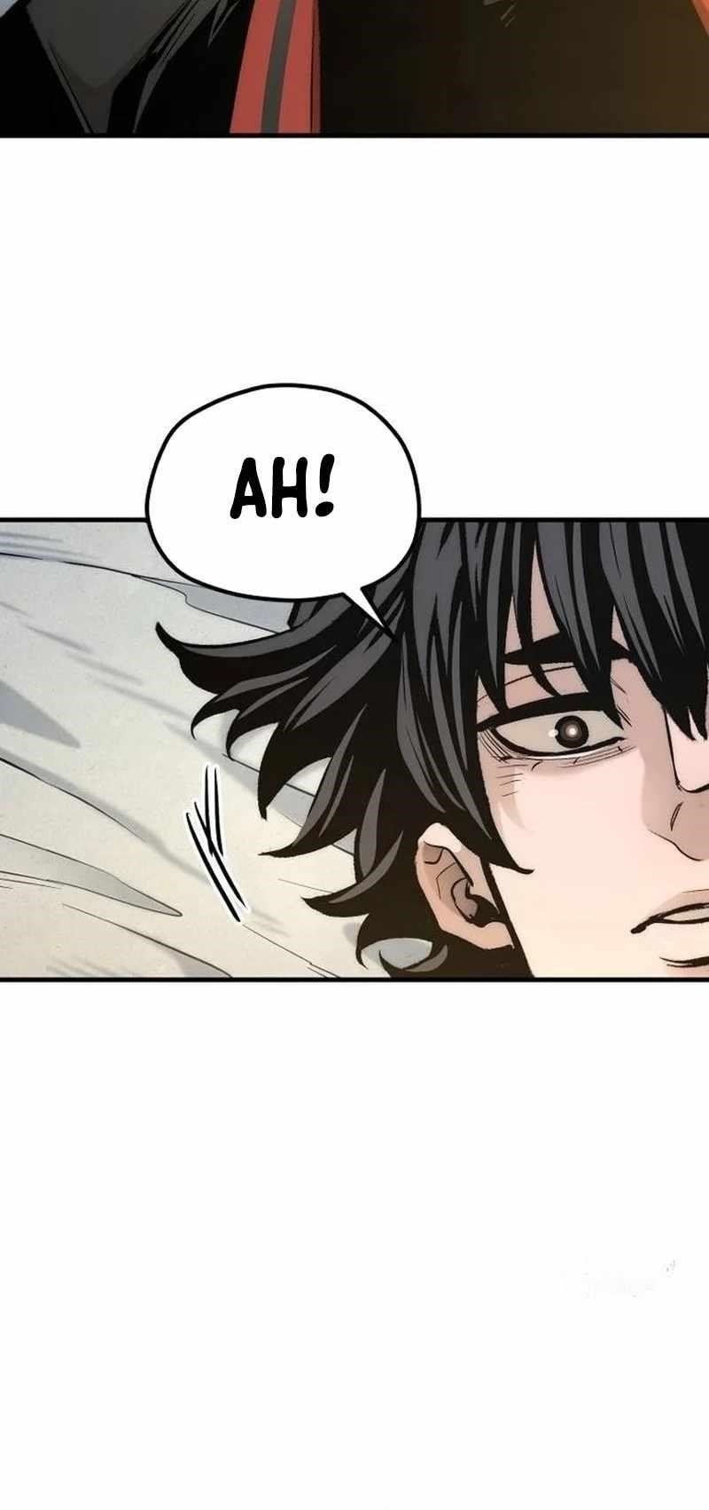Heavenly Demon Cultivation Simulation Chapter 115 - Page 97 in English