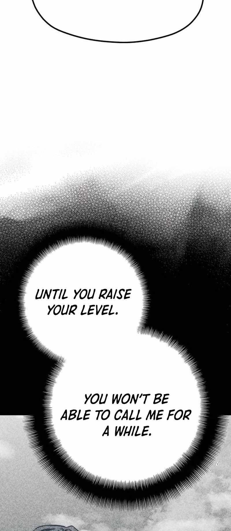 Heavenly Demon Cultivation Simulation Chapter 115 - Page 99 in English