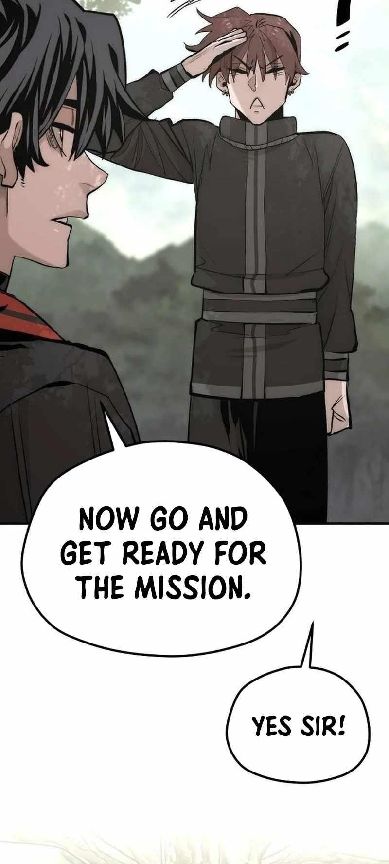 Heavenly Demon Cultivation Simulation Chapter 116 - Page 100 in English