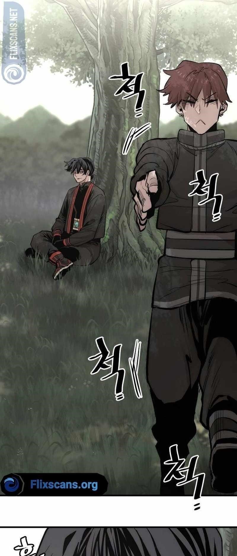 Heavenly Demon Cultivation Simulation Chapter 116 - Page 101 in English