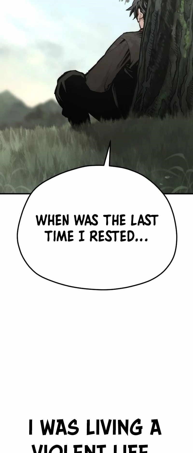 Heavenly Demon Cultivation Simulation Chapter 116 - Page 103 in English