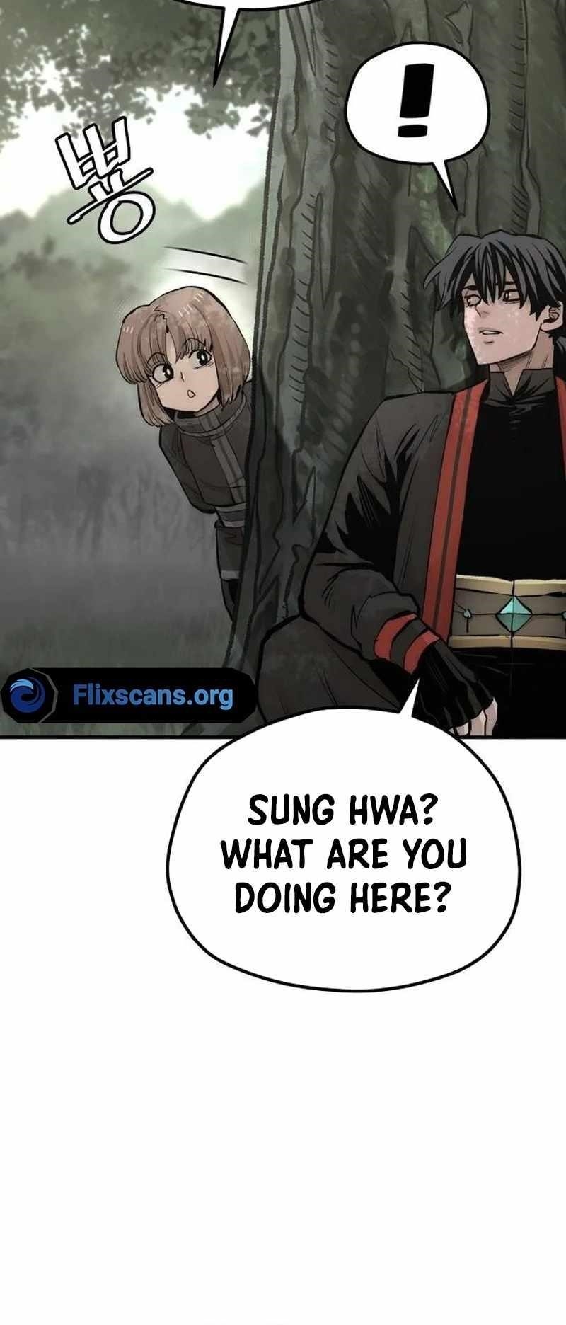 Heavenly Demon Cultivation Simulation Chapter 116 - Page 105 in English