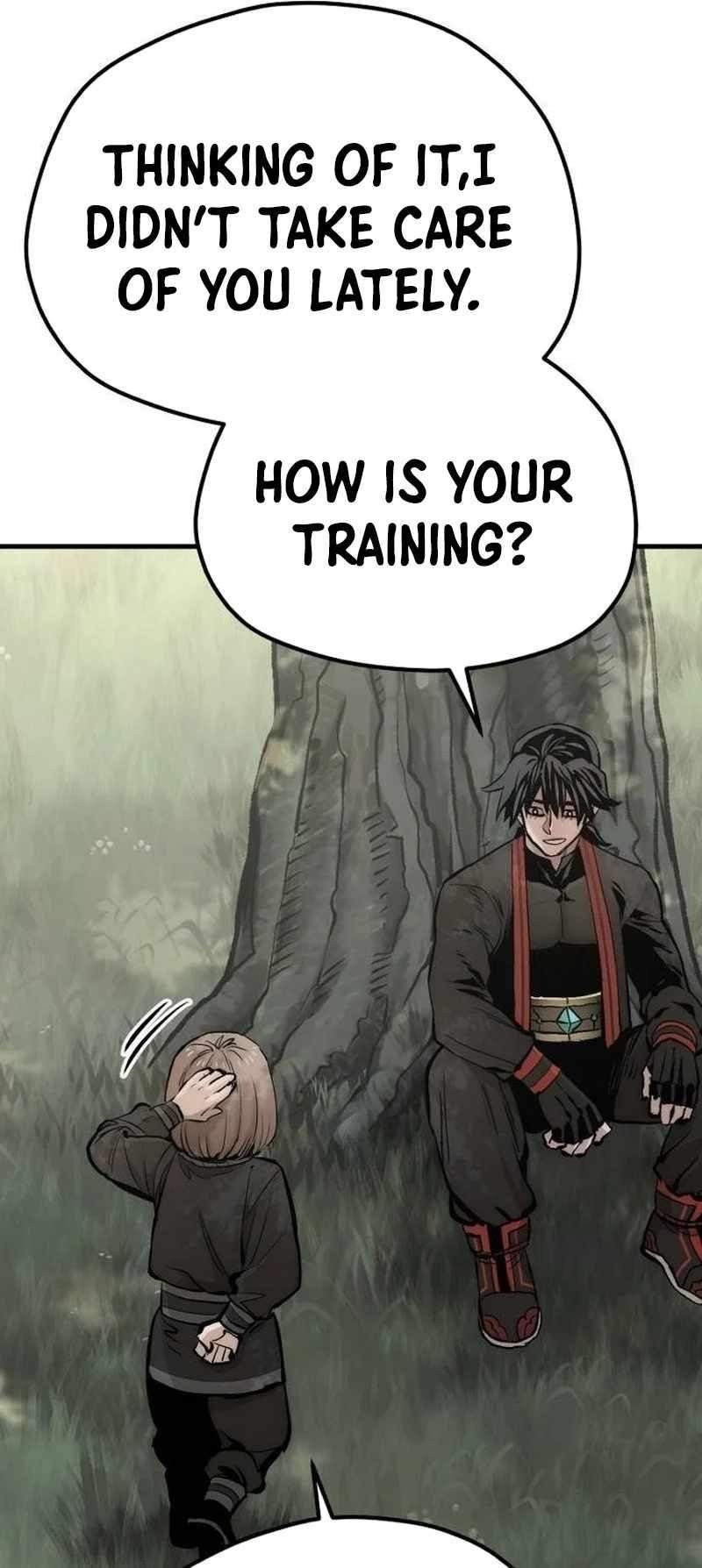 Heavenly Demon Cultivation Simulation Chapter 116 - Page 106 in English