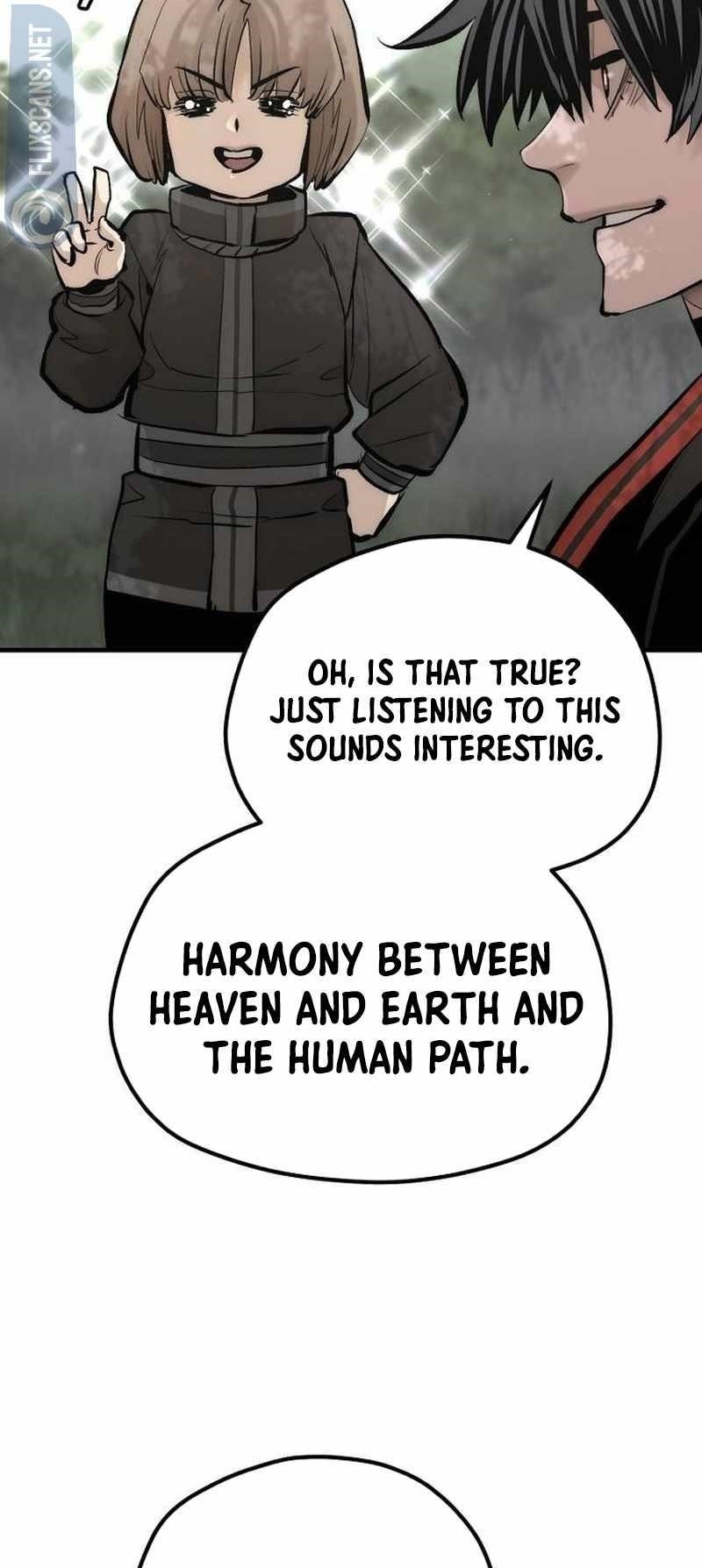 Heavenly Demon Cultivation Simulation Chapter 116 - Page 108 in English