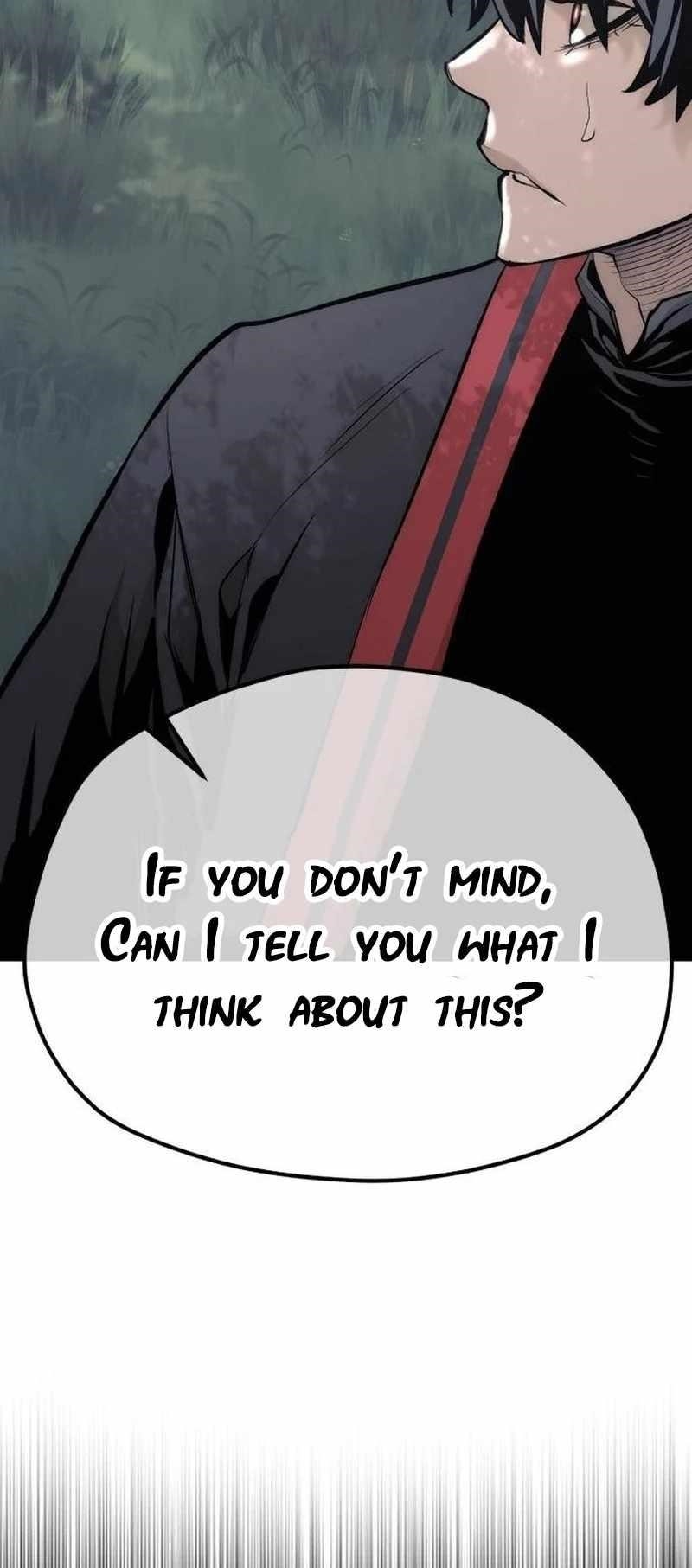 Heavenly Demon Cultivation Simulation Chapter 116 - Page 112 in English