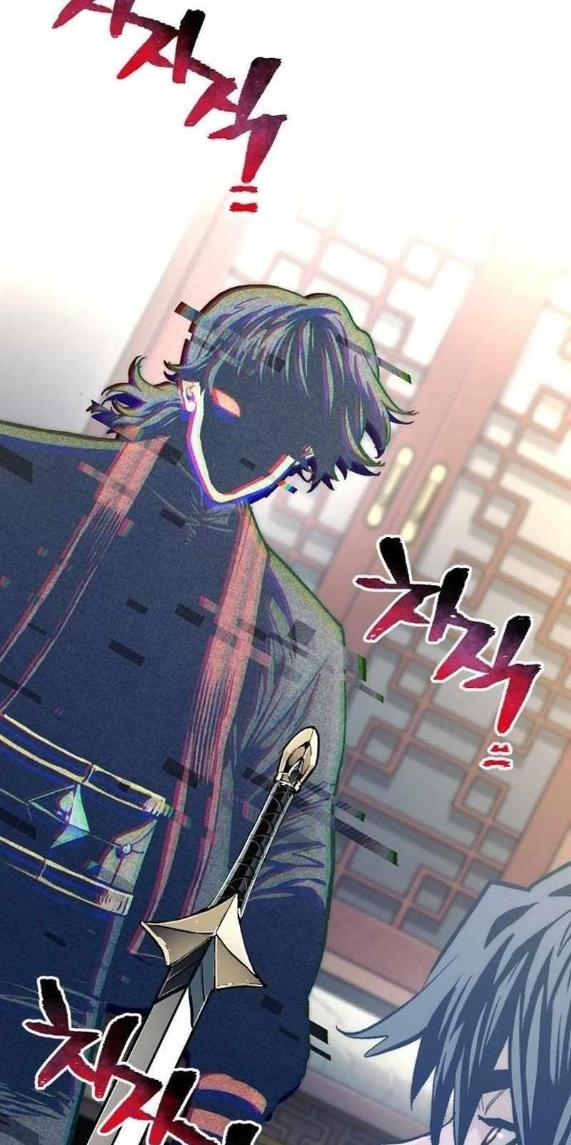 Heavenly Demon Cultivation Simulation Chapter 116 - Page 21 in English