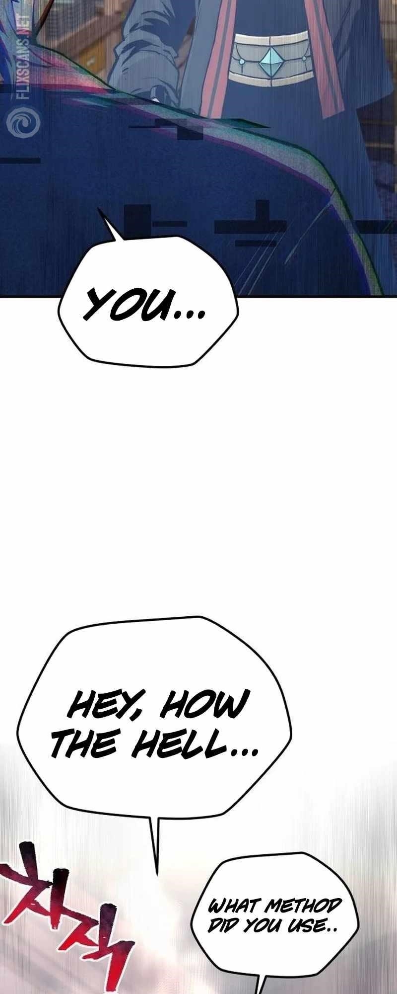 Heavenly Demon Cultivation Simulation Chapter 116 - Page 24 in English