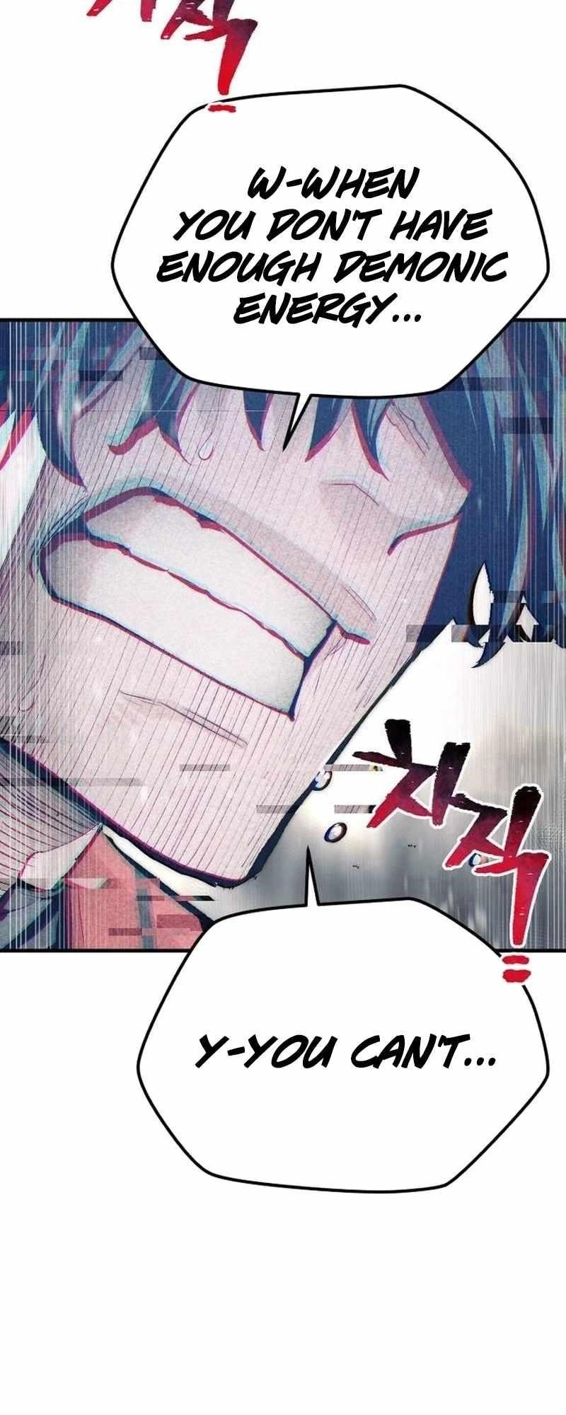 Heavenly Demon Cultivation Simulation Chapter 116 - Page 27 in English