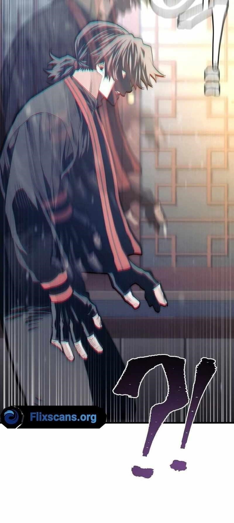 Heavenly Demon Cultivation Simulation Chapter 116 - Page 29 in English