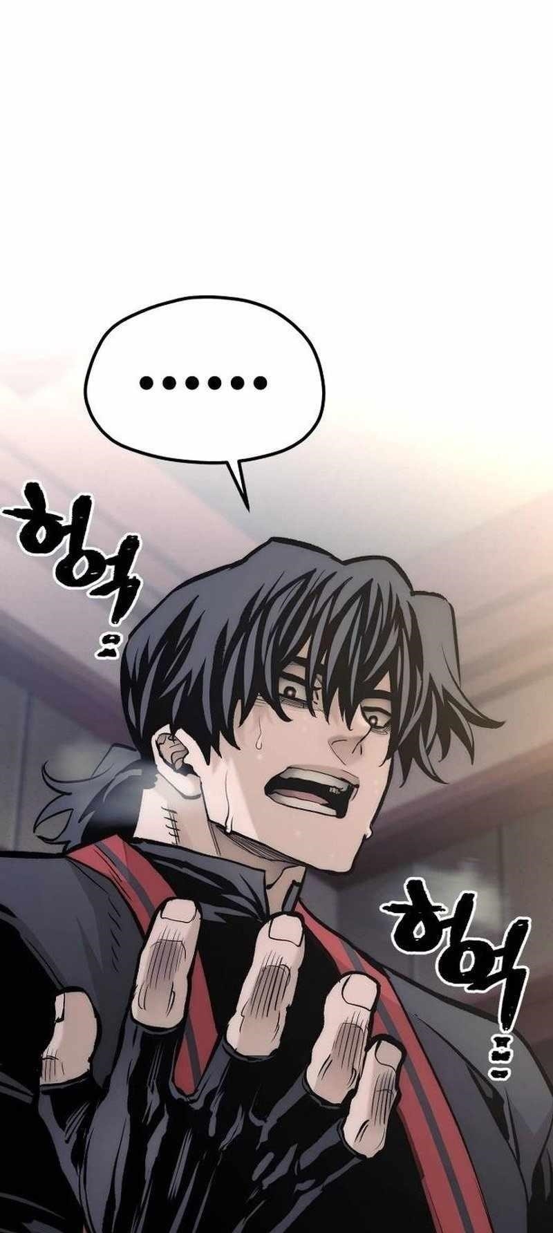 Heavenly Demon Cultivation Simulation Chapter 116 - Page 30 in English