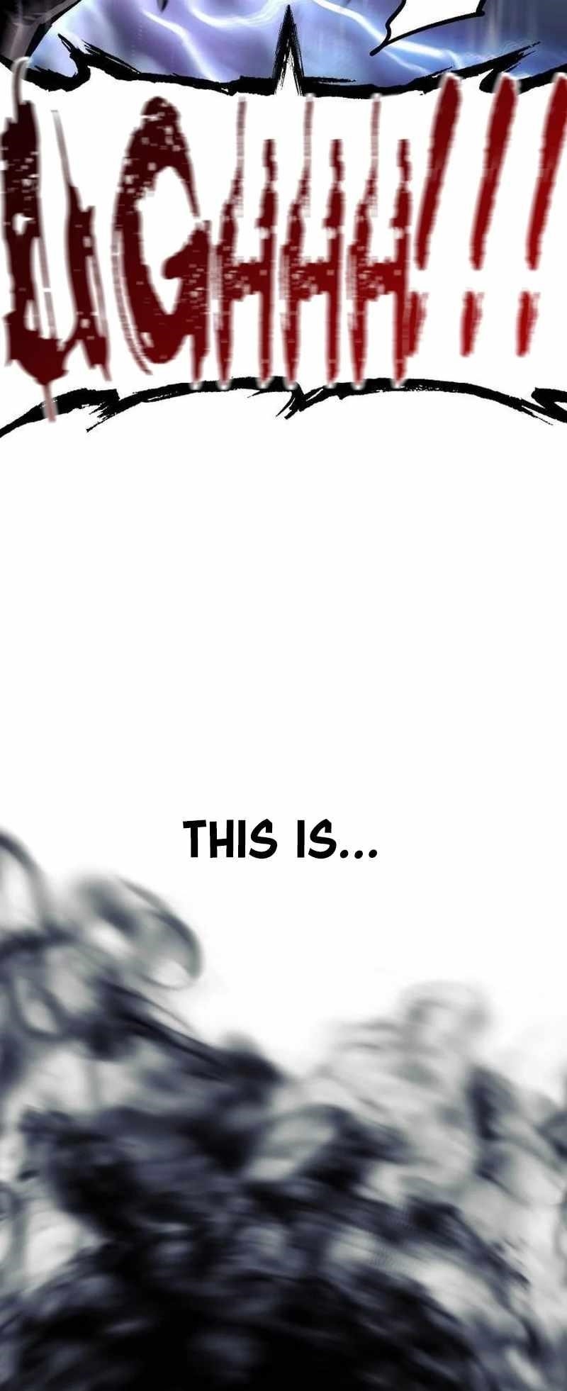 Heavenly Demon Cultivation Simulation Chapter 116 - Page 35 in English