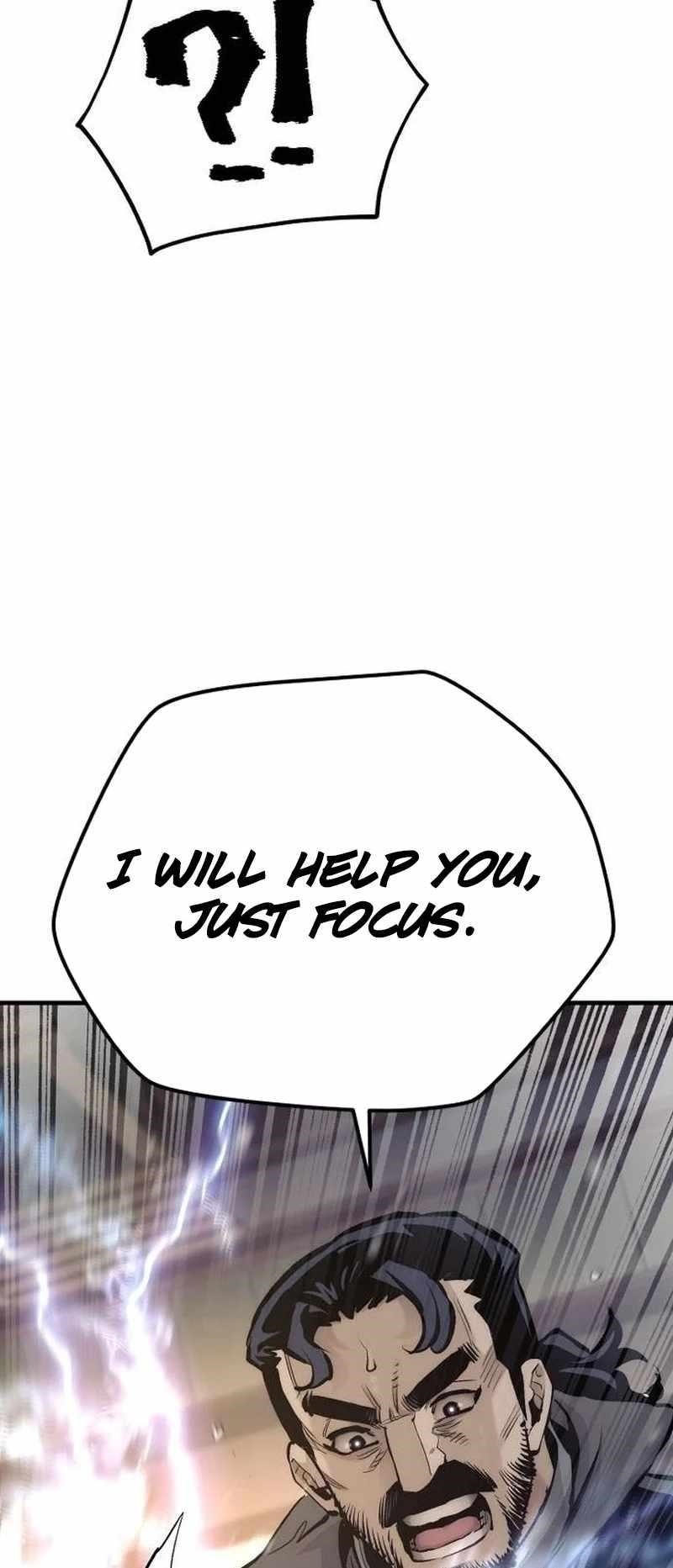 Heavenly Demon Cultivation Simulation Chapter 116 - Page 41 in English