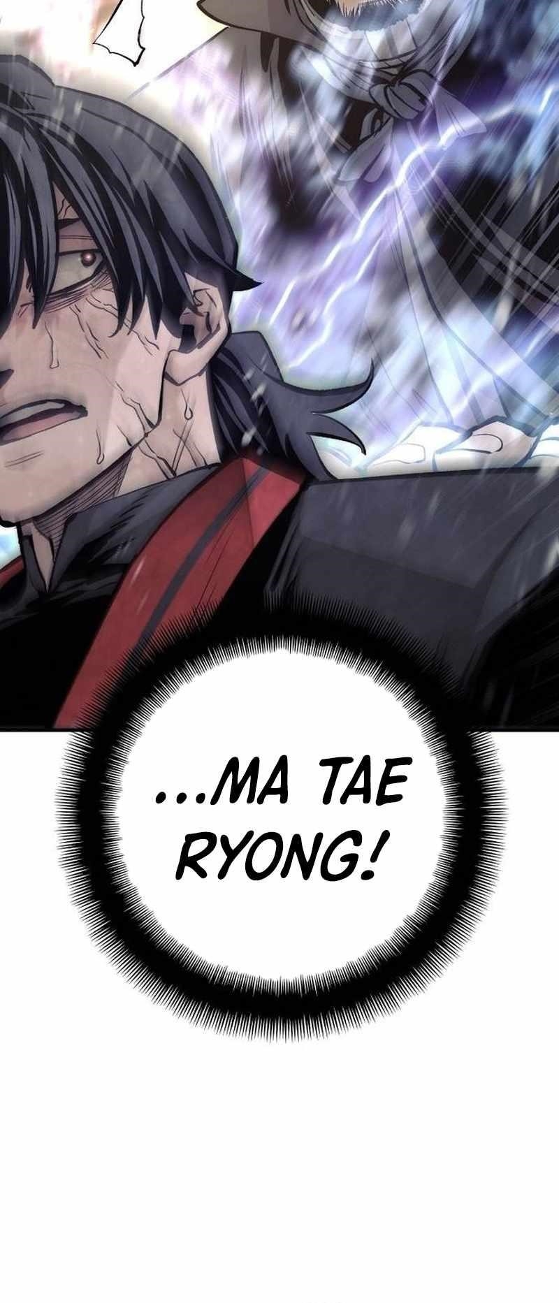 Heavenly Demon Cultivation Simulation Chapter 116 - Page 42 in English