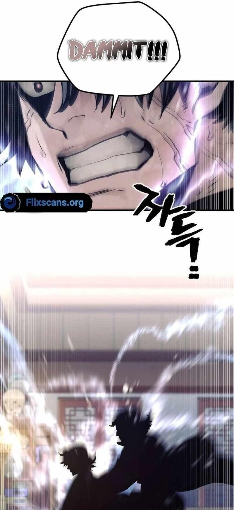 Heavenly Demon Cultivation Simulation Chapter 116 - Page 43 in English