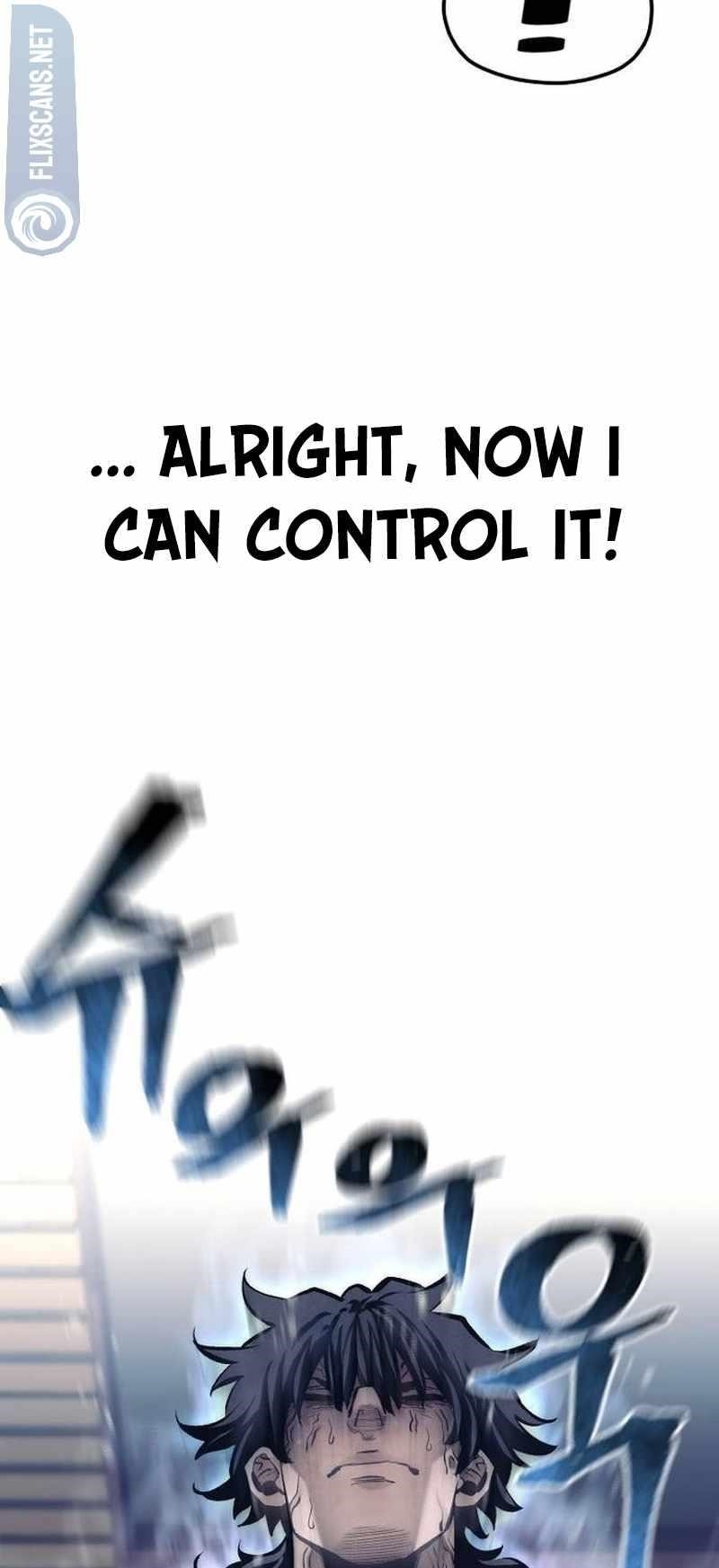 Heavenly Demon Cultivation Simulation Chapter 116 - Page 45 in English