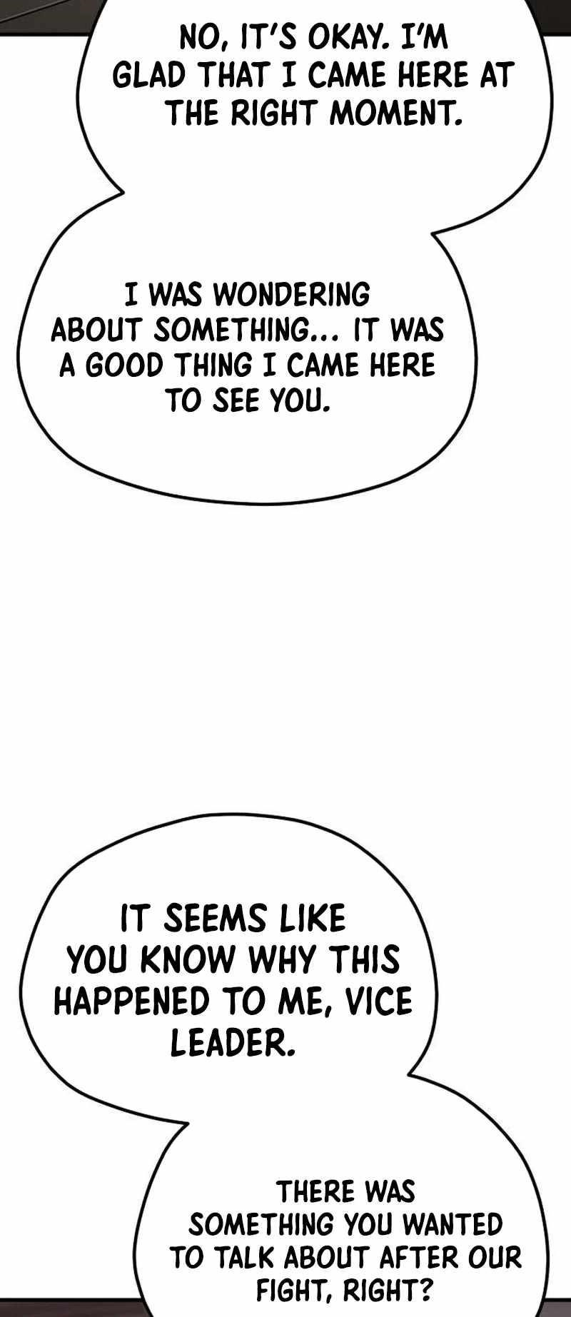 Heavenly Demon Cultivation Simulation Chapter 116 - Page 50 in English