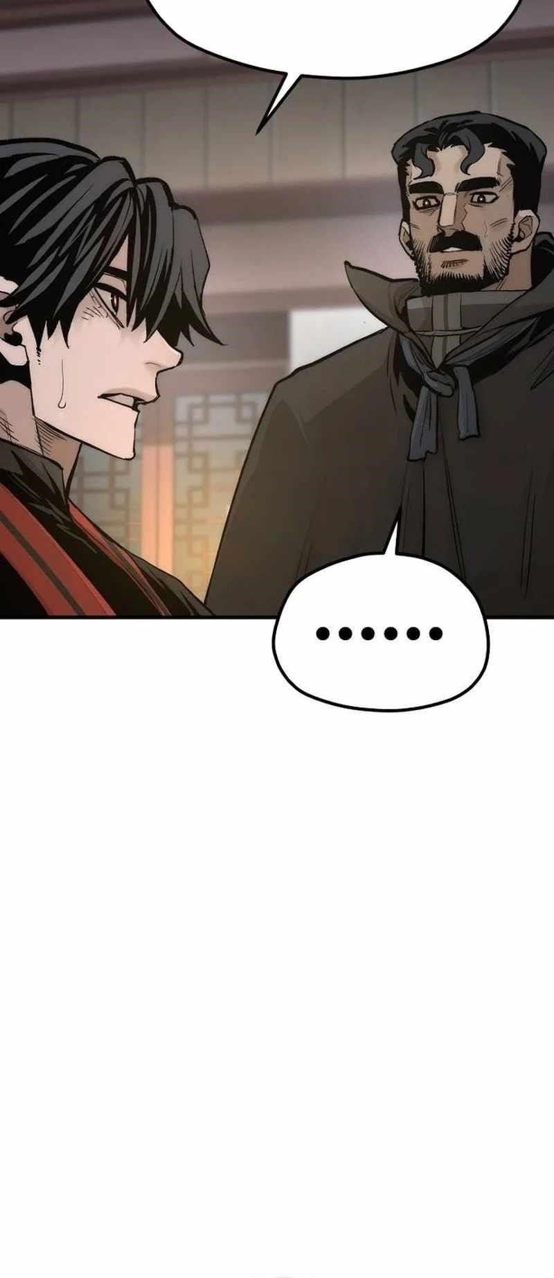 Heavenly Demon Cultivation Simulation Chapter 116 - Page 51 in English