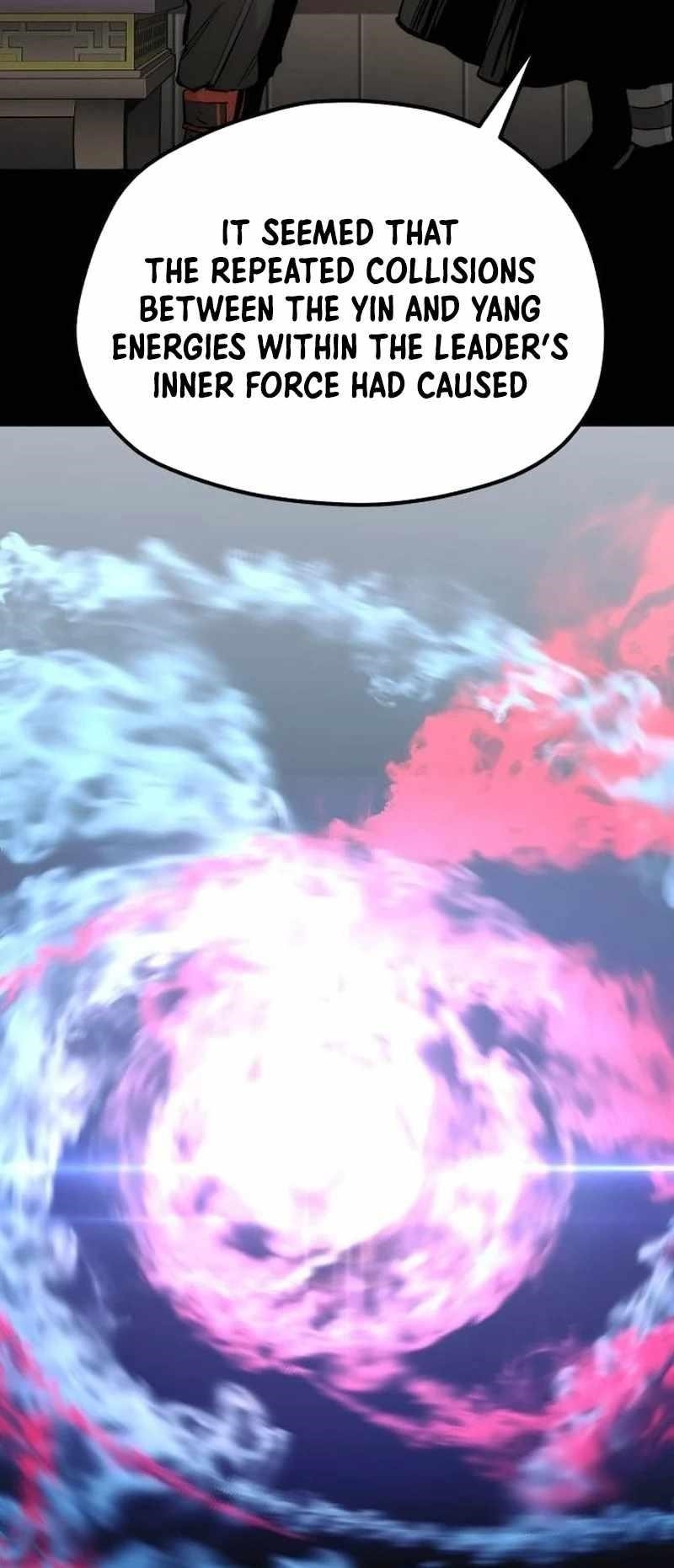 Heavenly Demon Cultivation Simulation Chapter 116 - Page 58 in English