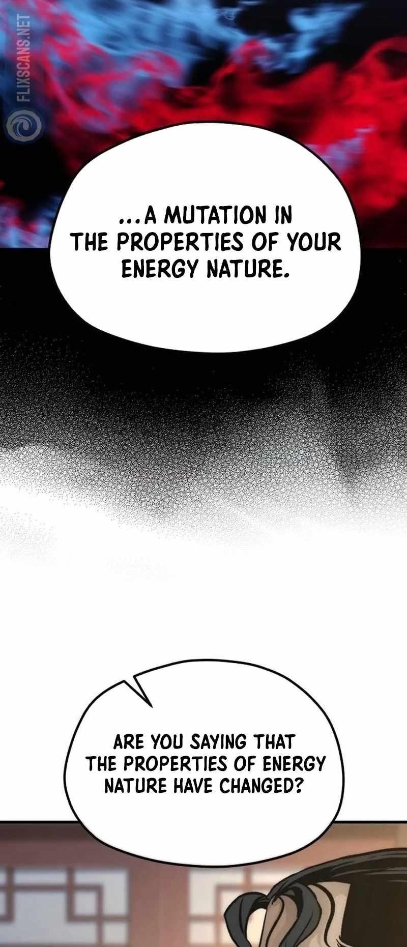 Heavenly Demon Cultivation Simulation Chapter 116 - Page 59 in English