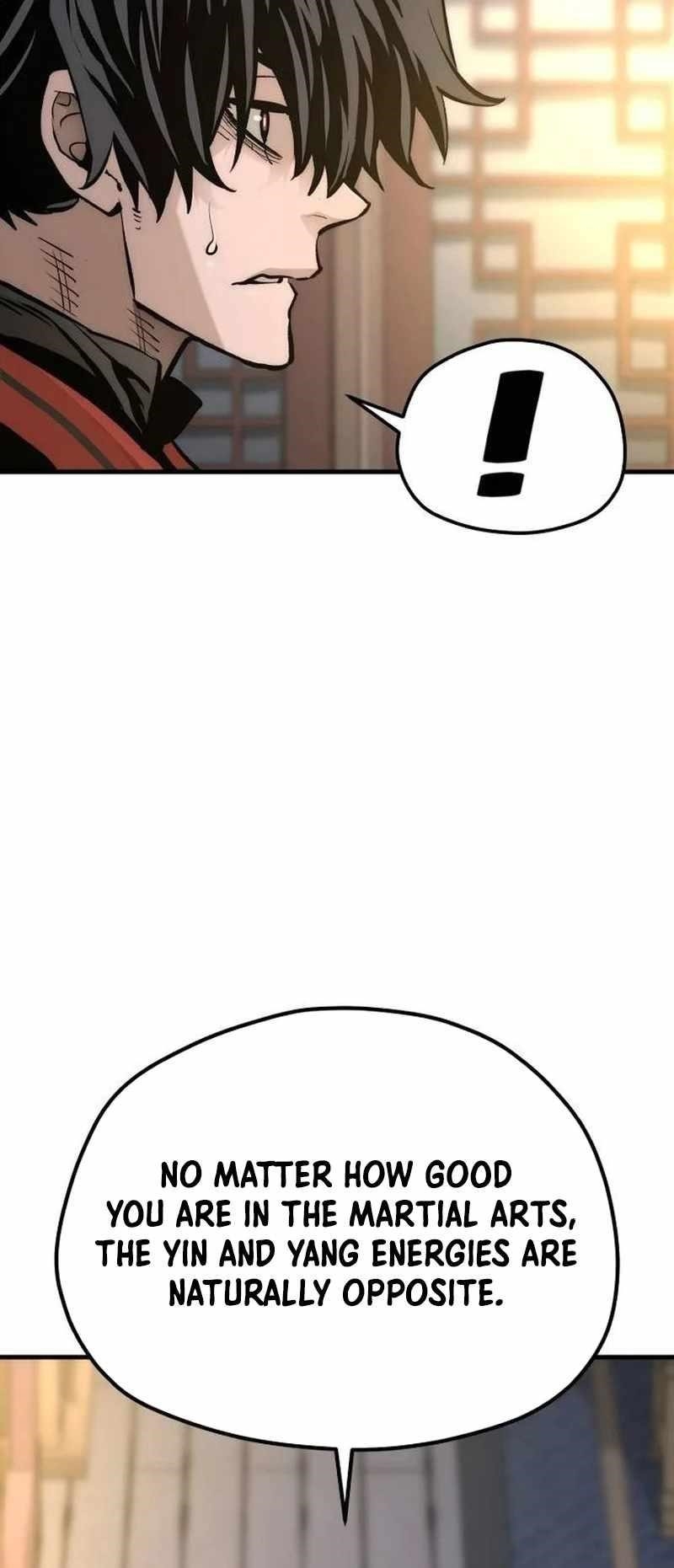 Heavenly Demon Cultivation Simulation Chapter 116 - Page 61 in English