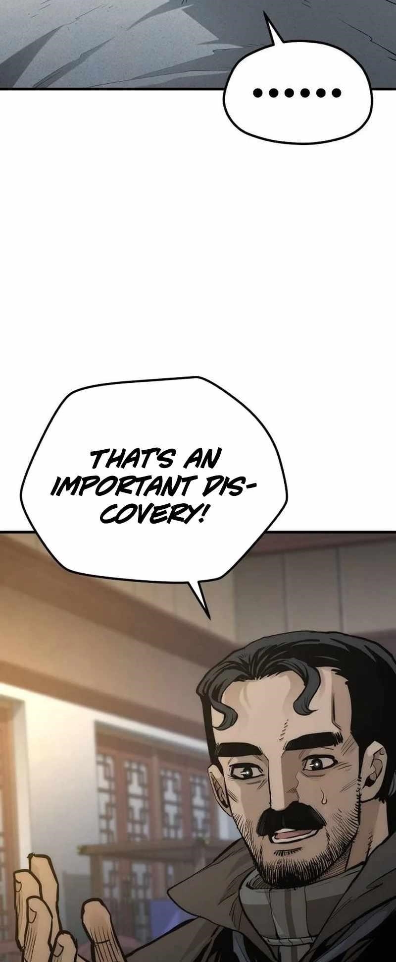 Heavenly Demon Cultivation Simulation Chapter 116 - Page 63 in English