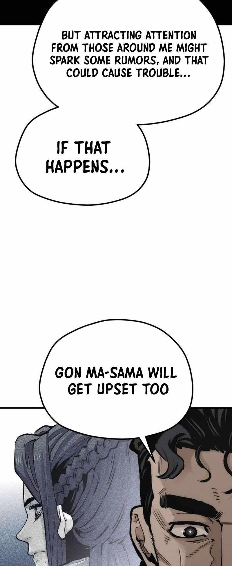 Heavenly Demon Cultivation Simulation Chapter 116 - Page 68 in English