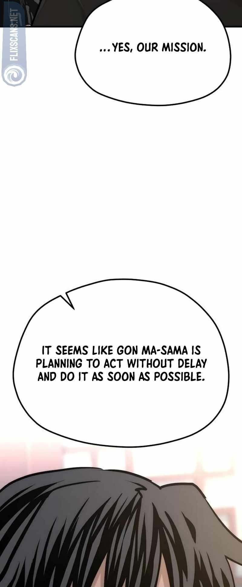 Heavenly Demon Cultivation Simulation Chapter 116 - Page 73 in English