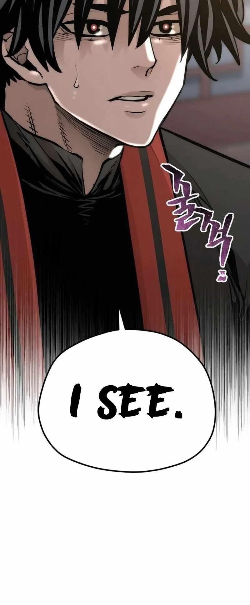 Heavenly Demon Cultivation Simulation Chapter 116 - Page 74 in English