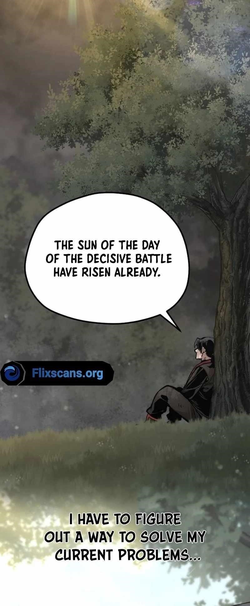 Heavenly Demon Cultivation Simulation Chapter 116 - Page 76 in English