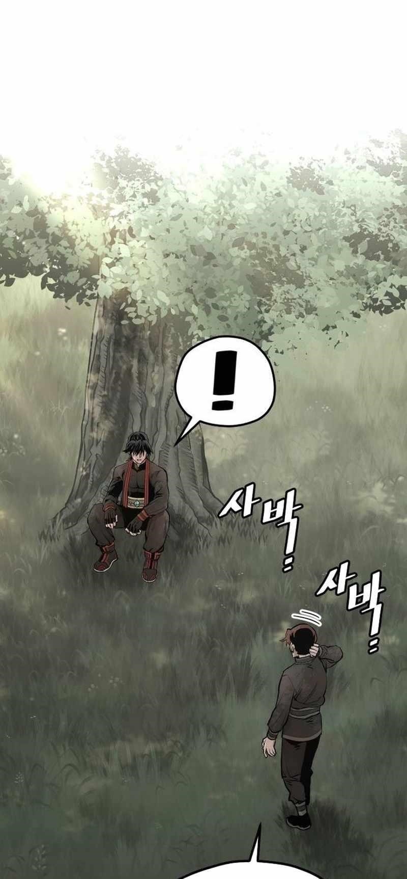 Heavenly Demon Cultivation Simulation Chapter 116 - Page 78 in English