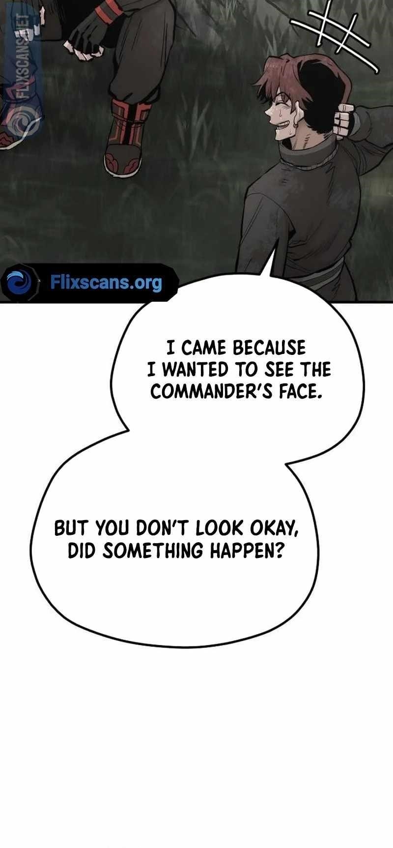 Heavenly Demon Cultivation Simulation Chapter 116 - Page 80 in English