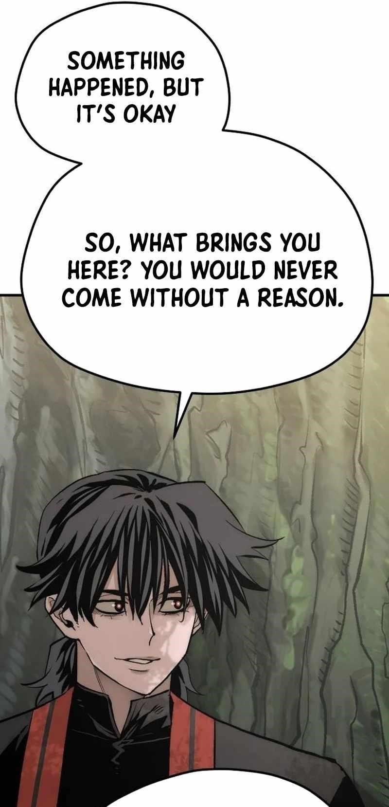 Heavenly Demon Cultivation Simulation Chapter 116 - Page 81 in English