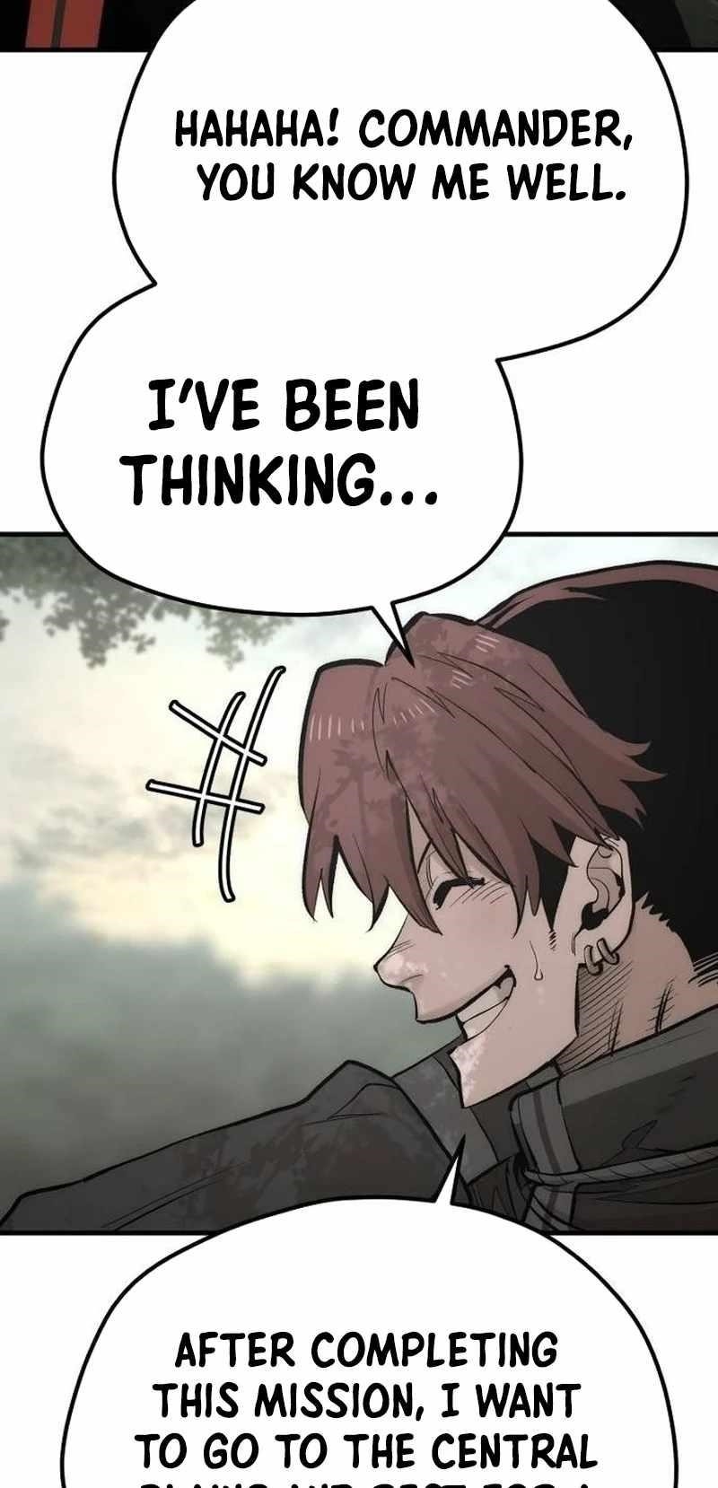 Heavenly Demon Cultivation Simulation Chapter 116 - Page 82 in English