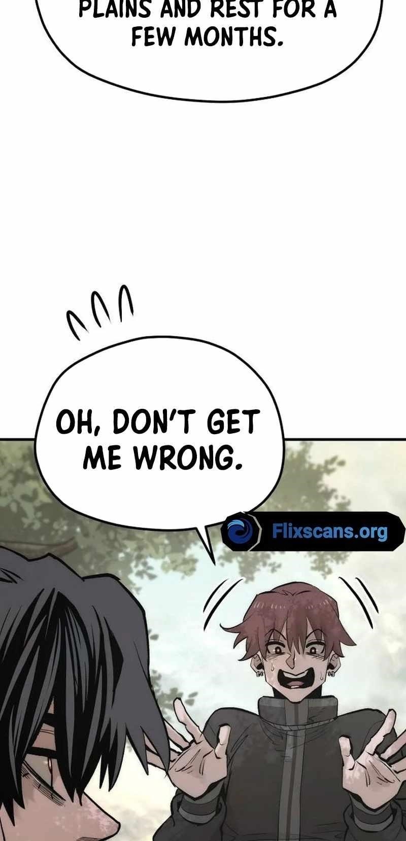 Heavenly Demon Cultivation Simulation Chapter 116 - Page 83 in English