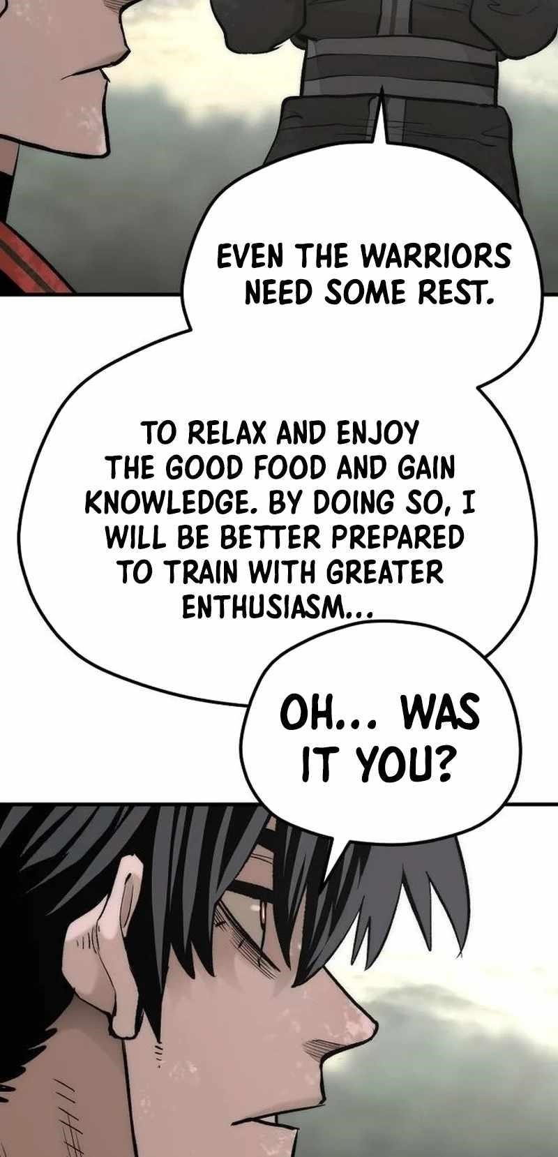 Heavenly Demon Cultivation Simulation Chapter 116 - Page 84 in English