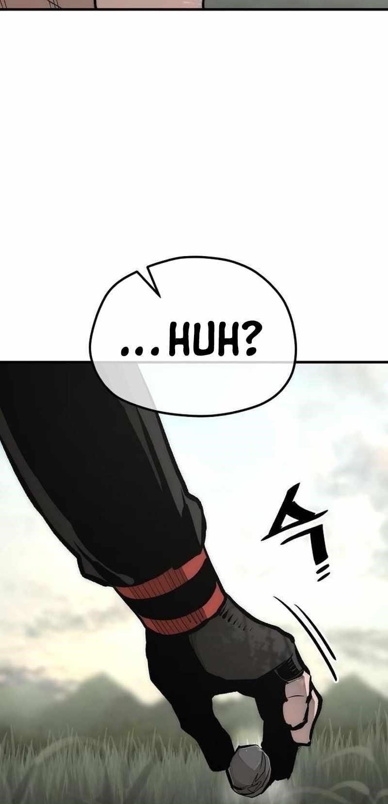 Heavenly Demon Cultivation Simulation Chapter 116 - Page 85 in English