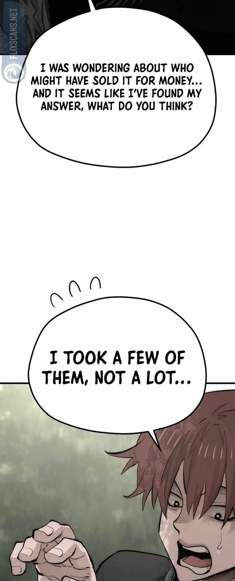Heavenly Demon Cultivation Simulation Chapter 116 - Page 87 in English