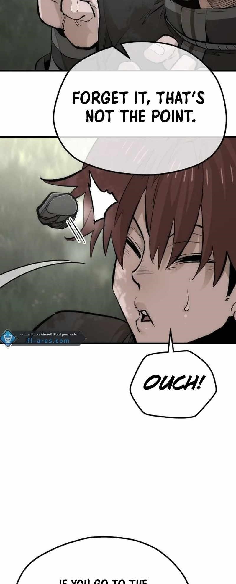 Heavenly Demon Cultivation Simulation Chapter 116 - Page 88 in English