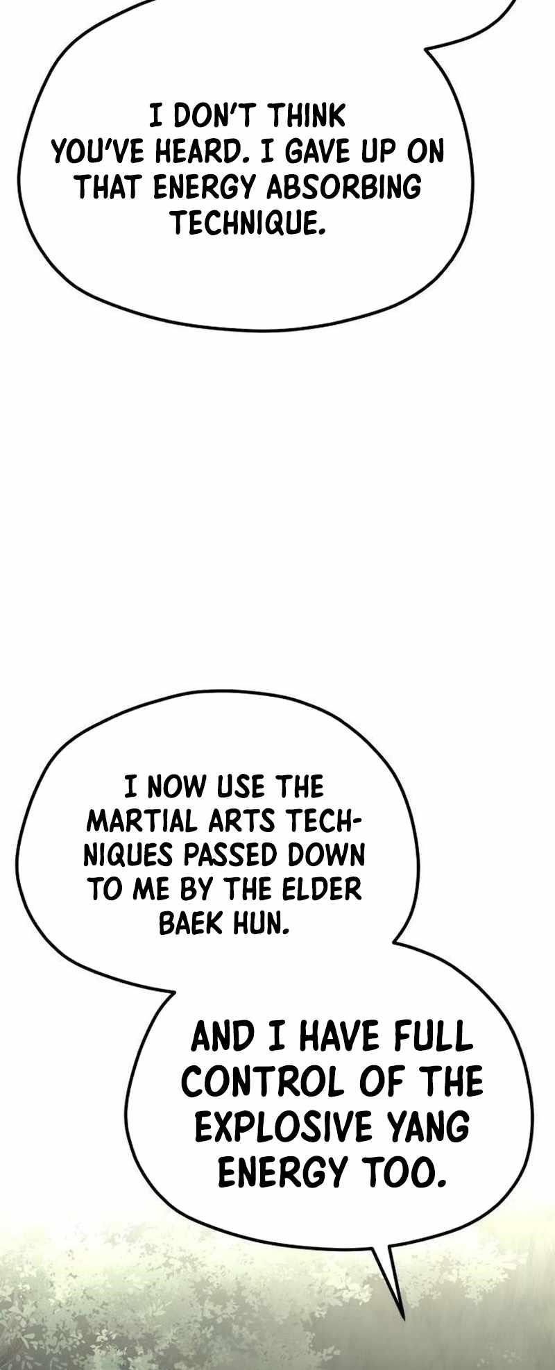 Heavenly Demon Cultivation Simulation Chapter 116 - Page 90 in English