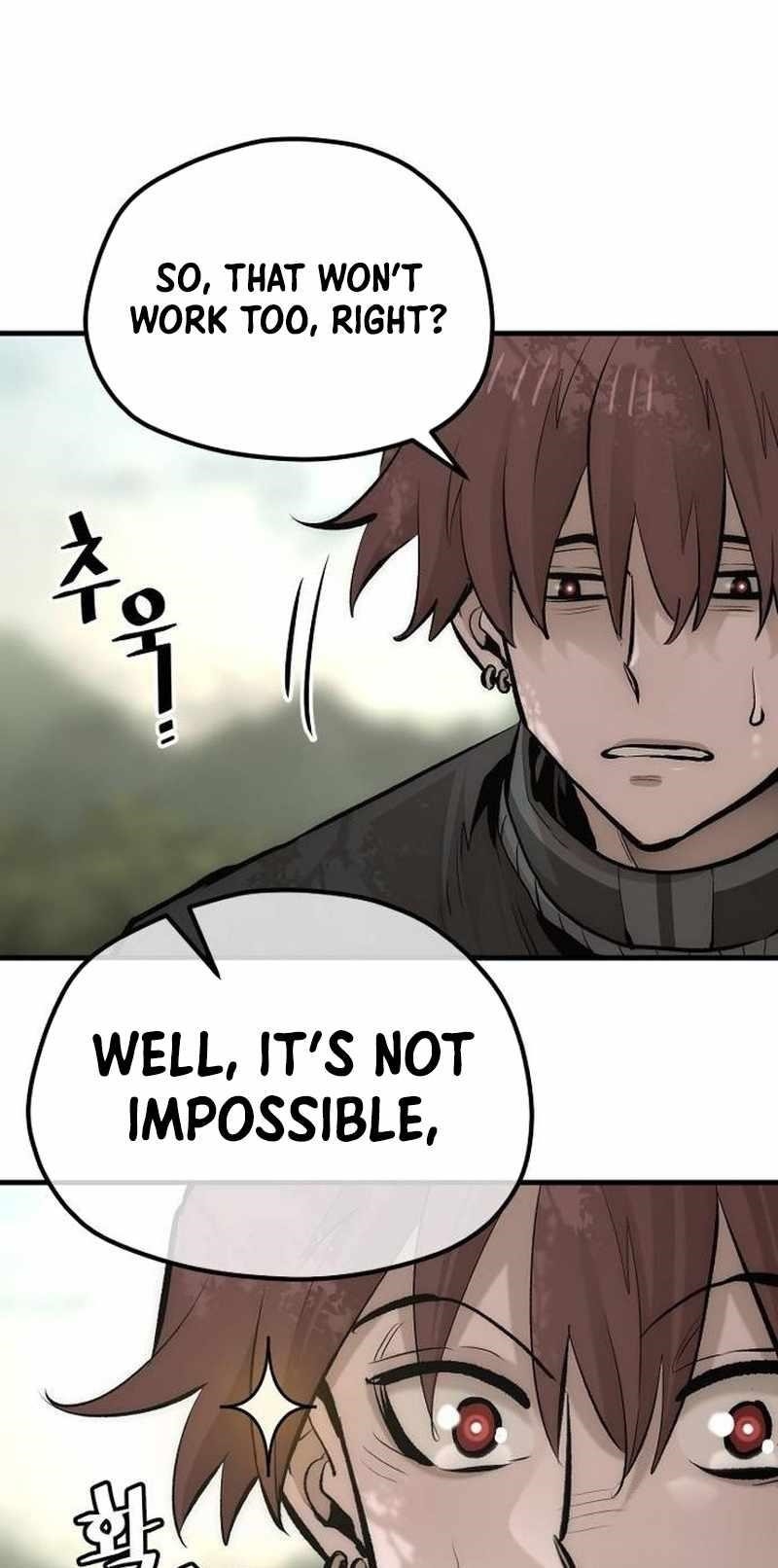 Heavenly Demon Cultivation Simulation Chapter 116 - Page 92 in English