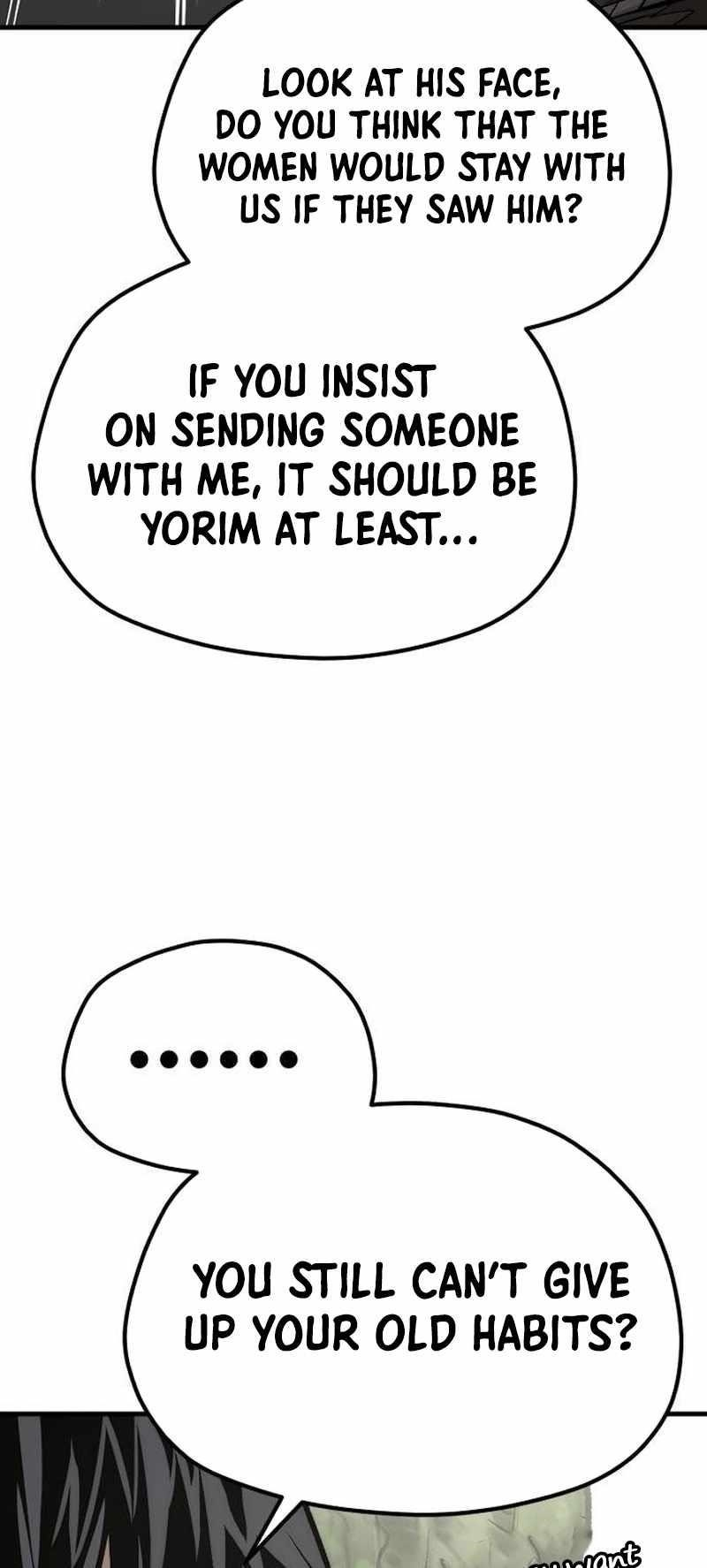Heavenly Demon Cultivation Simulation Chapter 116 - Page 97 in English