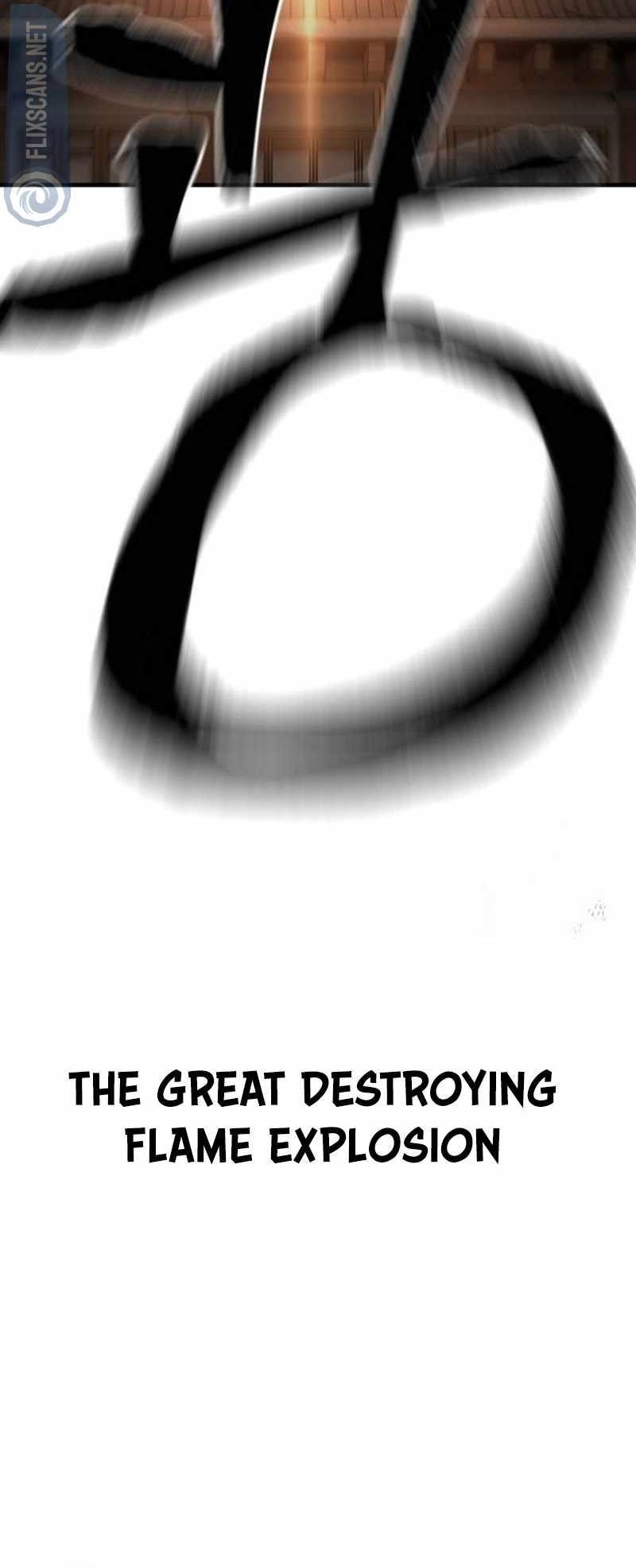 Heavenly Demon Cultivation Simulation Chapter 117 - Page 101 in English