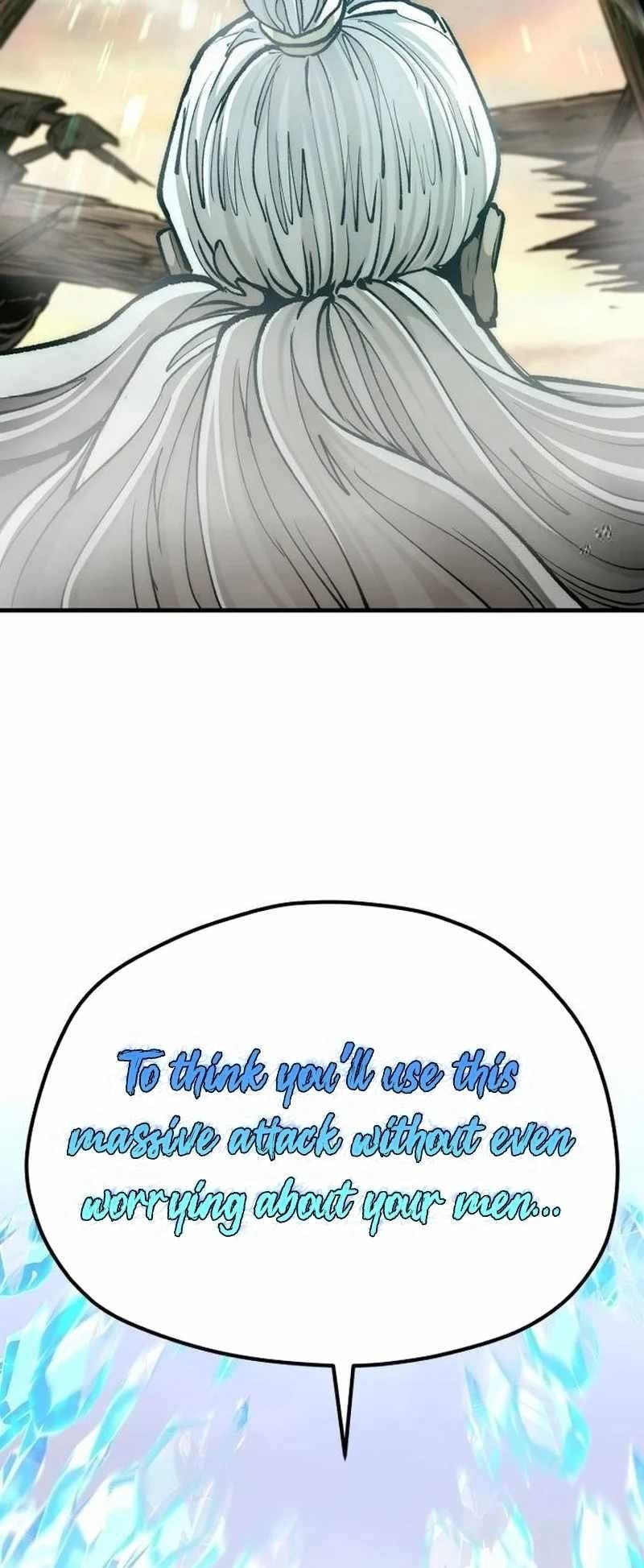 Heavenly Demon Cultivation Simulation Chapter 117 - Page 106 in English