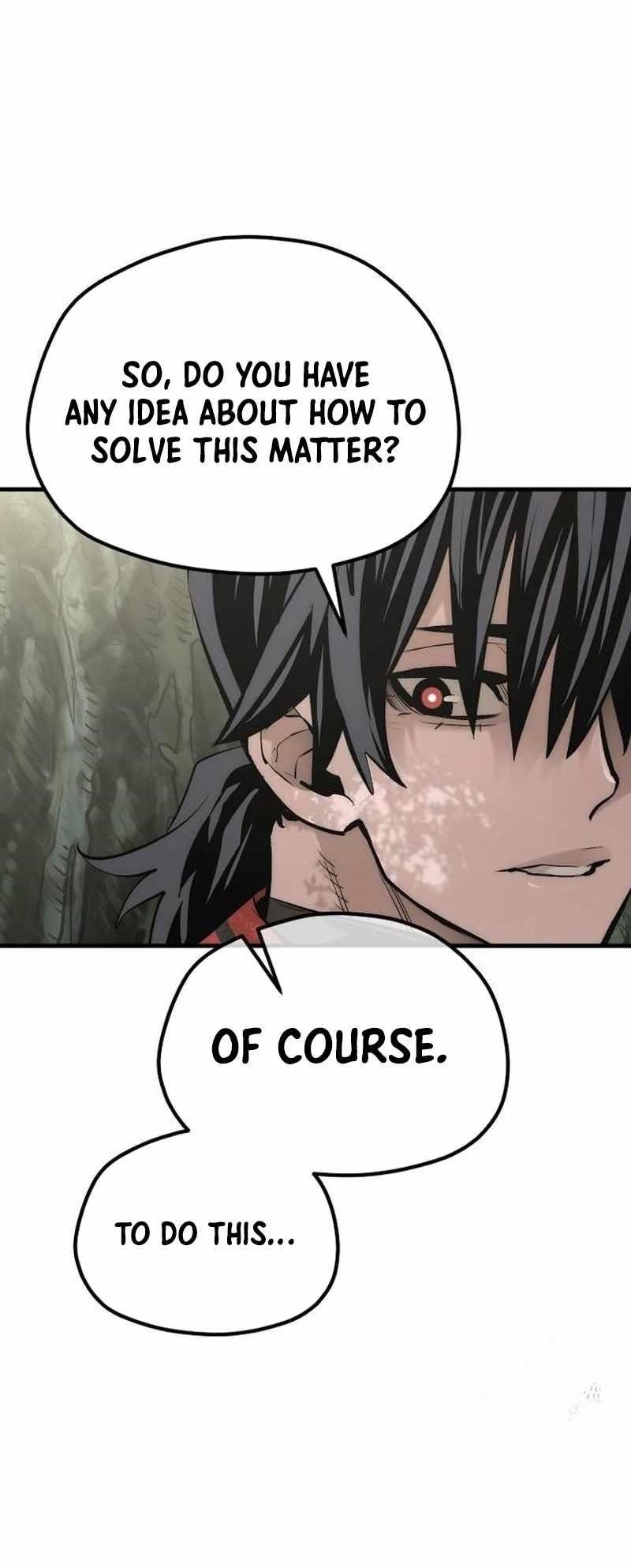 Heavenly Demon Cultivation Simulation Chapter 117 - Page 12 in English