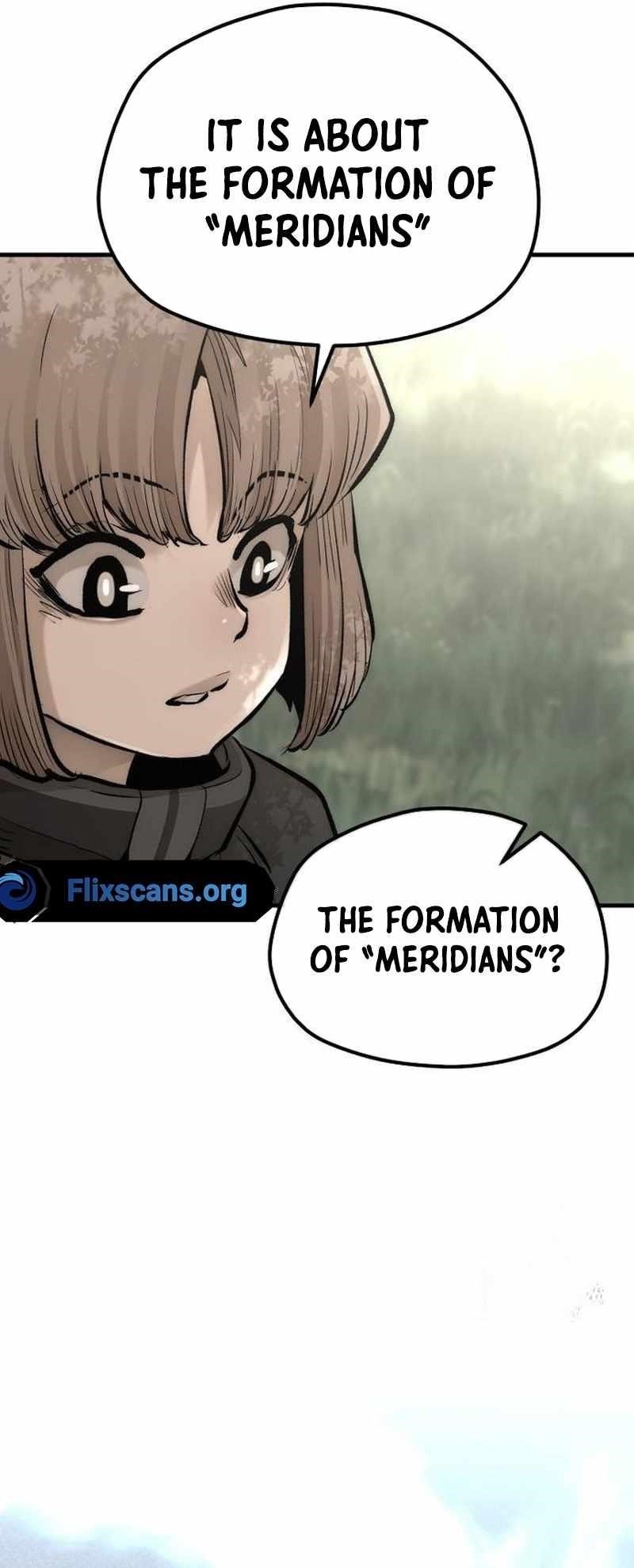 Heavenly Demon Cultivation Simulation Chapter 117 - Page 13 in English