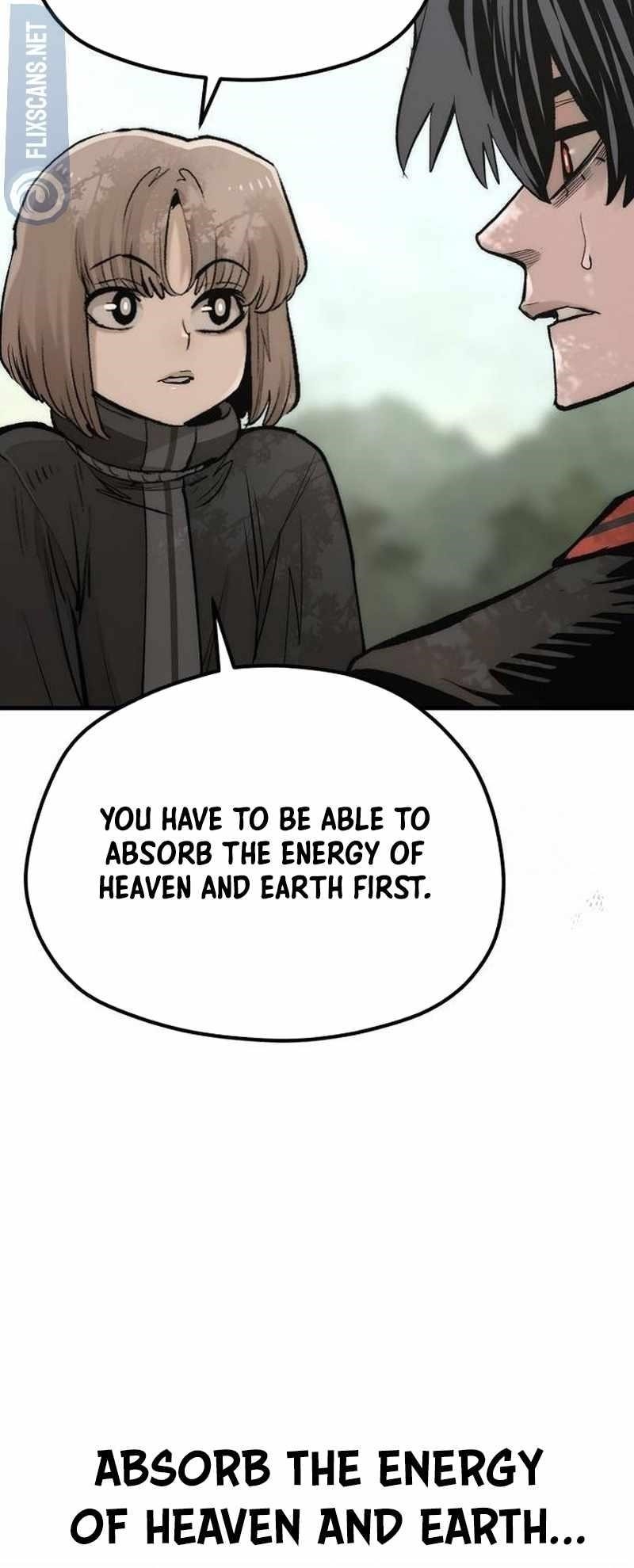 Heavenly Demon Cultivation Simulation Chapter 117 - Page 17 in English