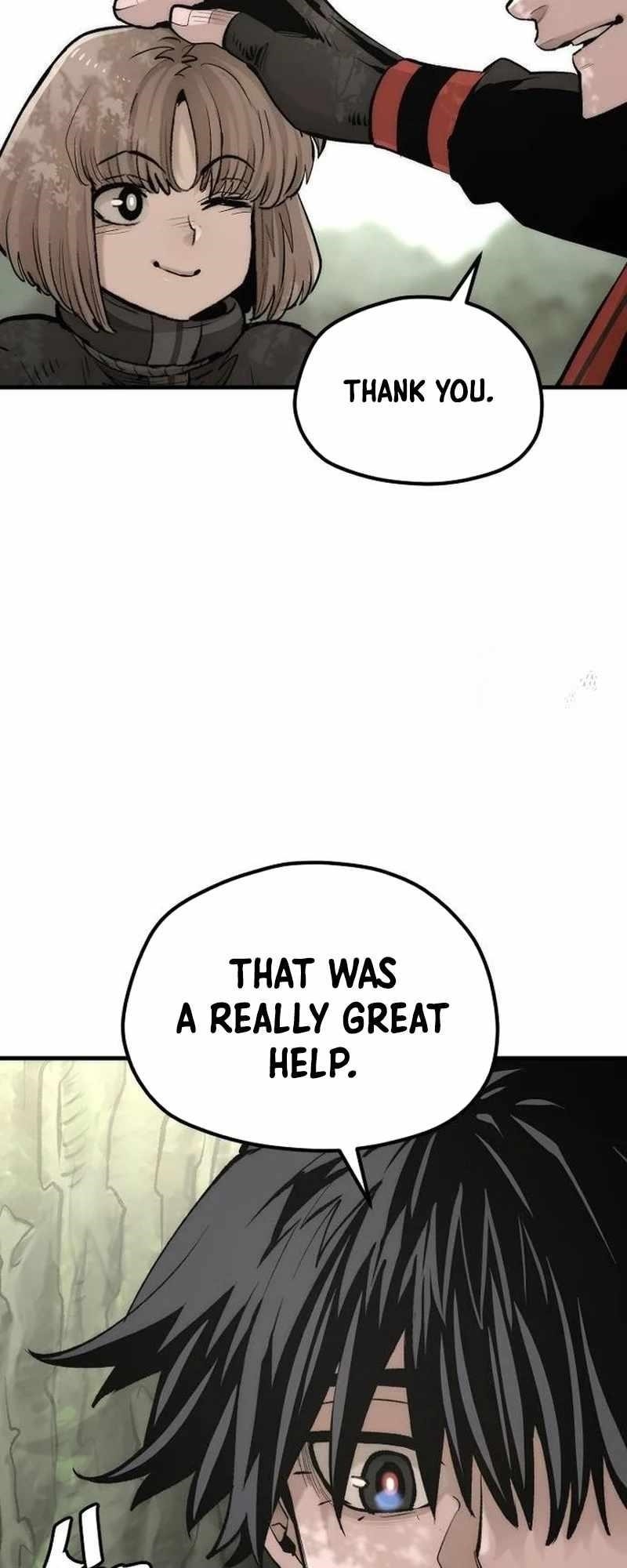 Heavenly Demon Cultivation Simulation Chapter 117 - Page 19 in English