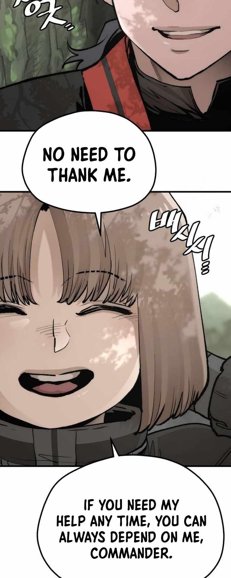 Heavenly Demon Cultivation Simulation Chapter 117 - Page 20 in English